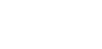 1200px-Oprah_Winfrey_Signature.svg